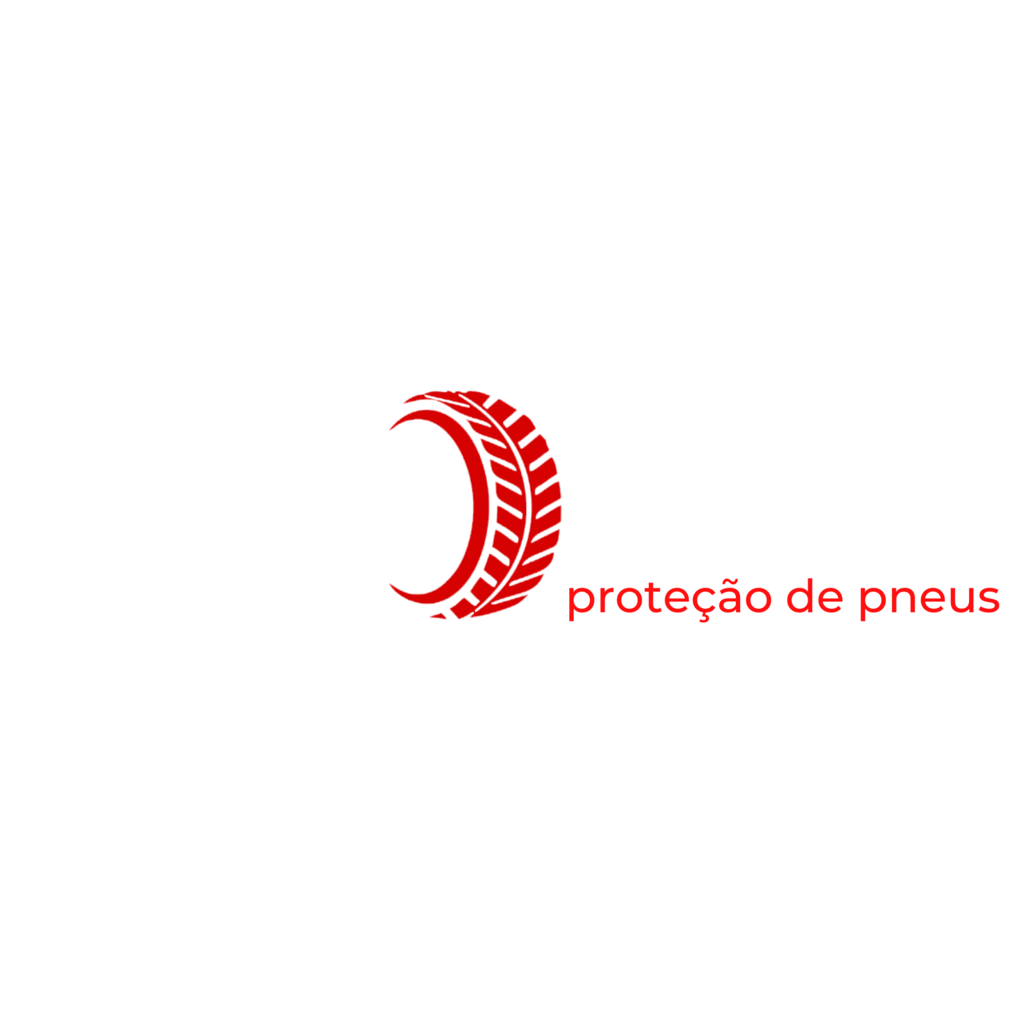 Cliente 8