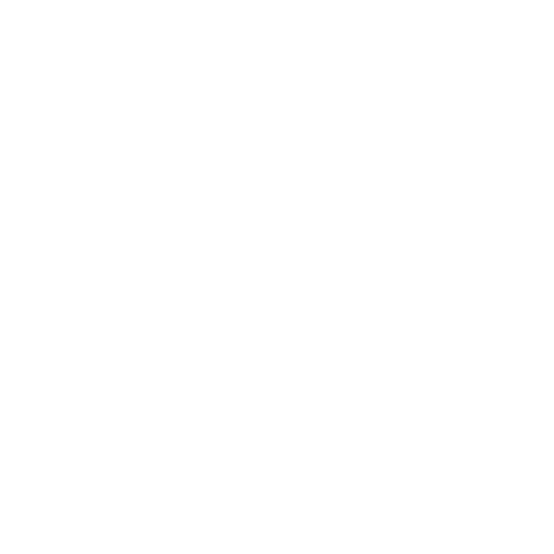 Emissão e Envio de Notas Fiscais e Boletos