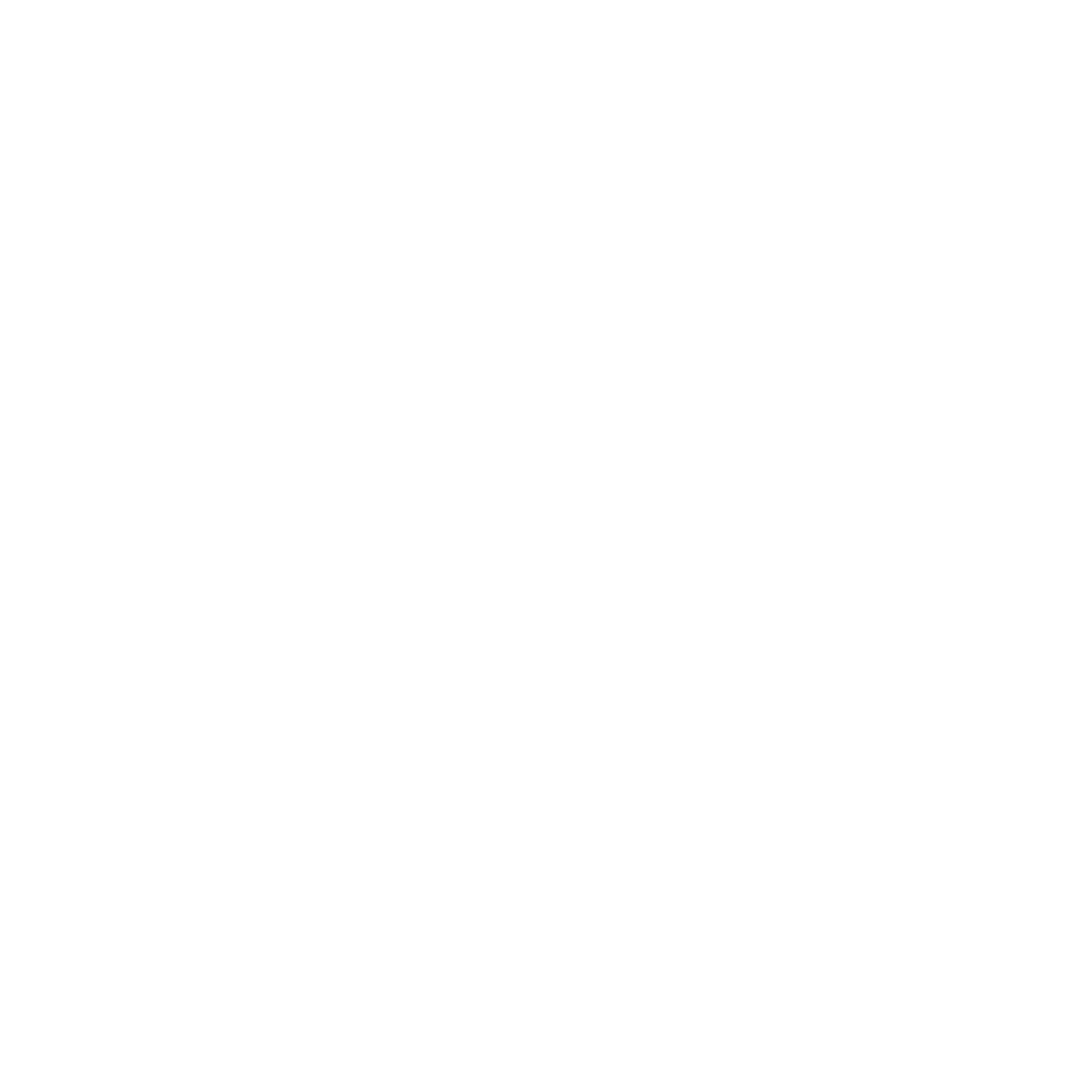 Atendimento Rápido e Humanizado