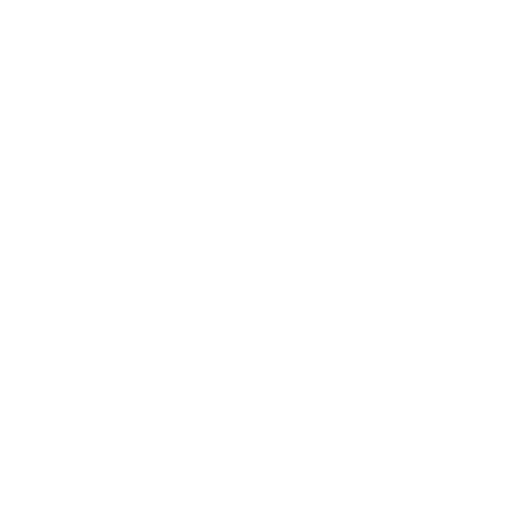 Relatórios Gerencias e Indicadores