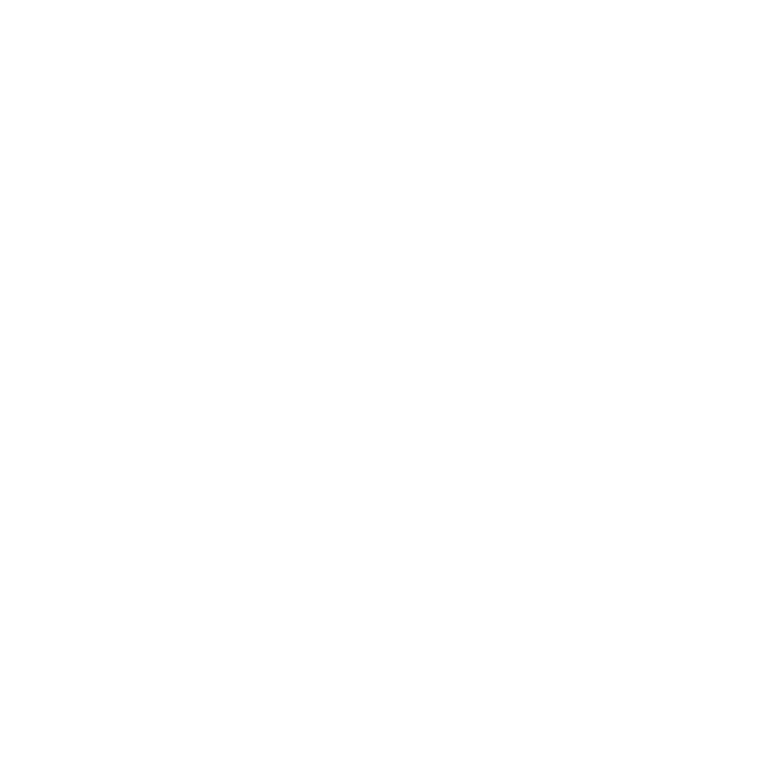 Confiança