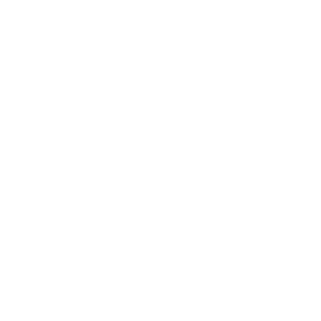 Tecnologia