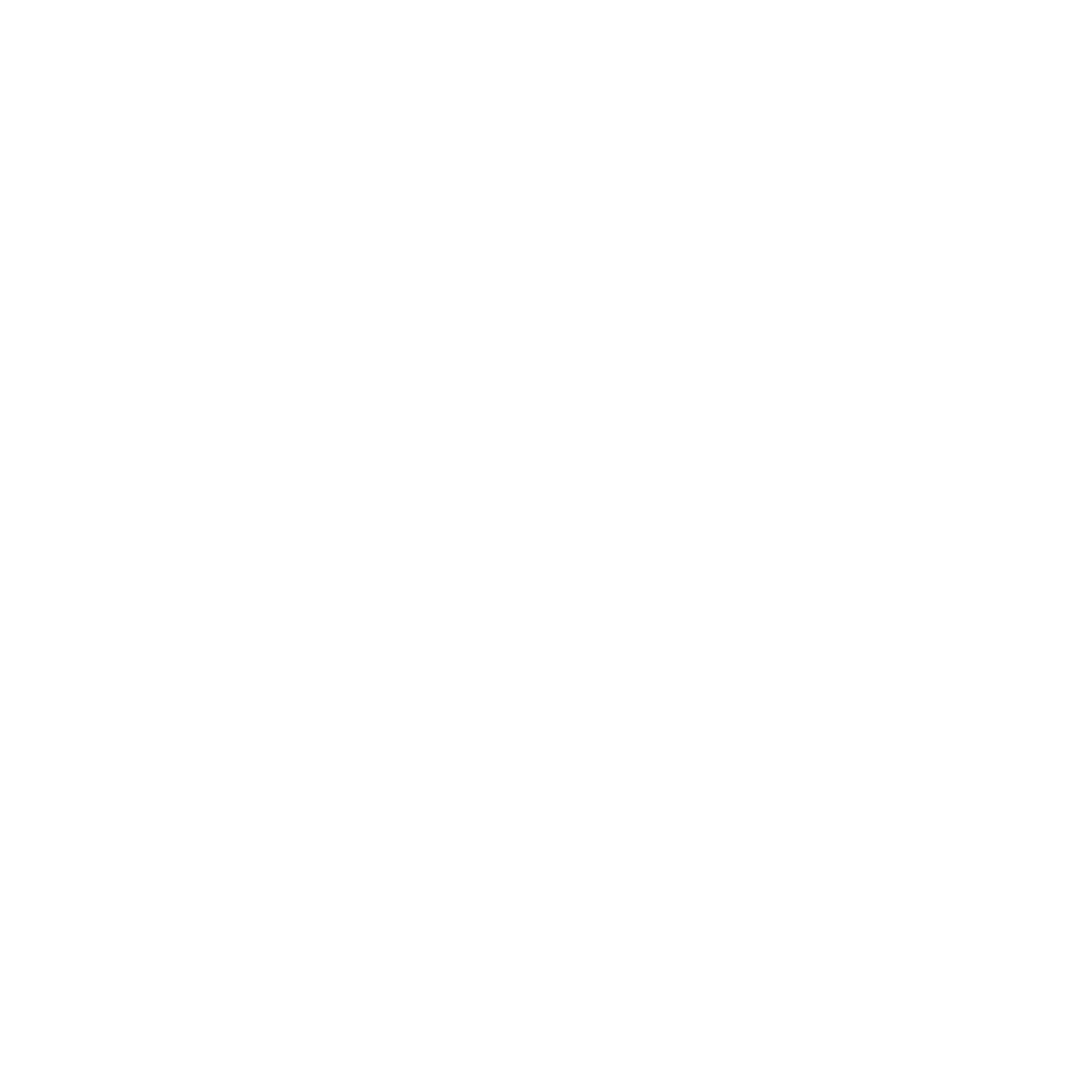 Informações Sempre Disponíveis