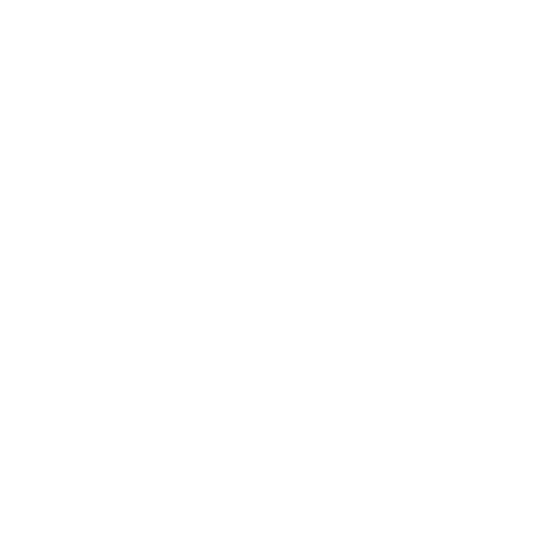 Redução de Custo