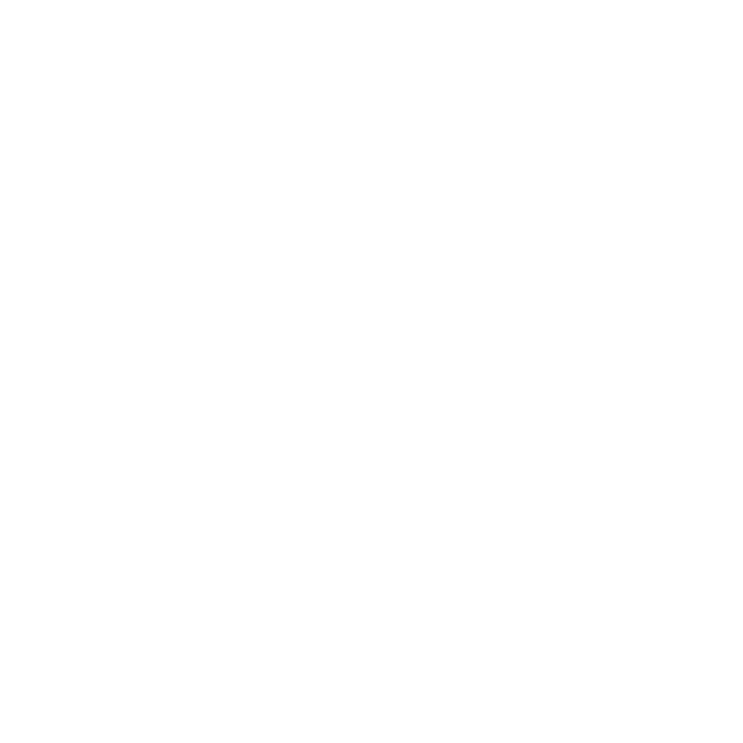 Controle Financeiro Eficiente