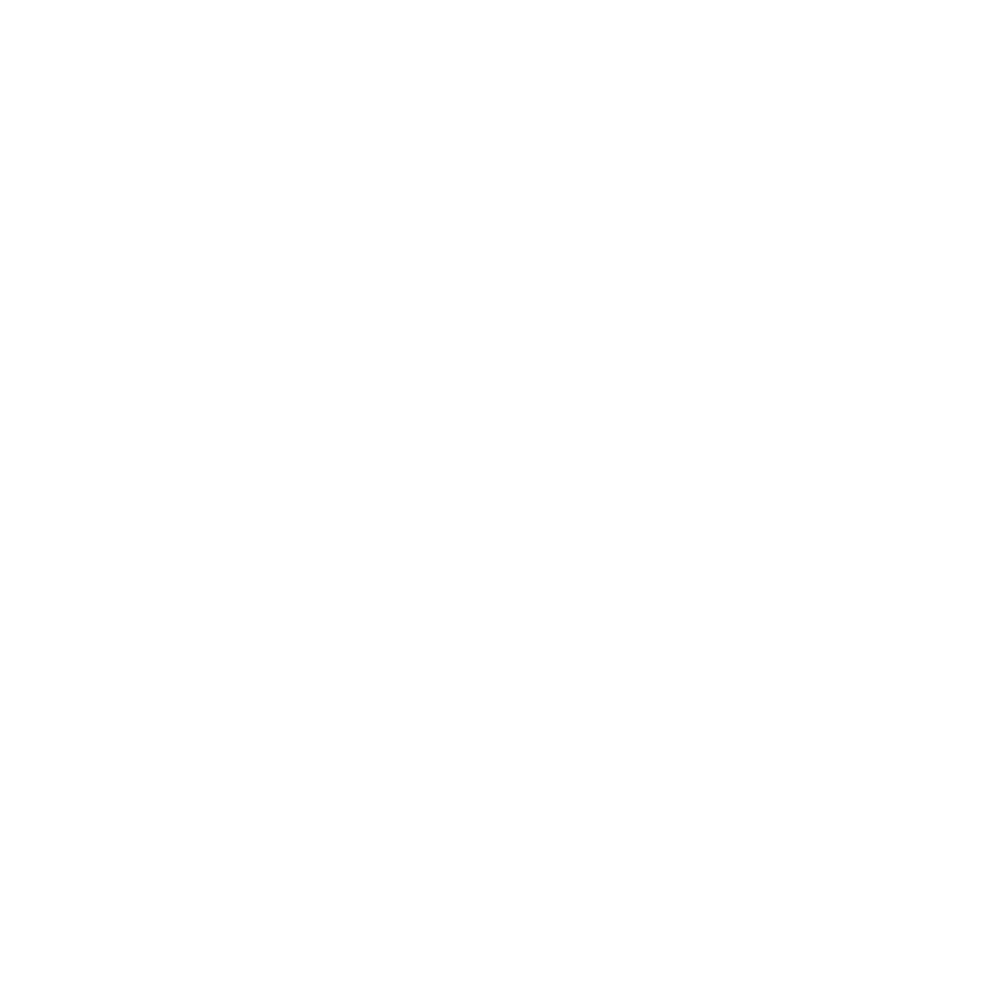 Investimentos Internos