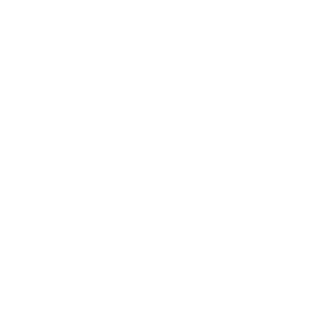 Identificar Pontos Fortes e Fracos