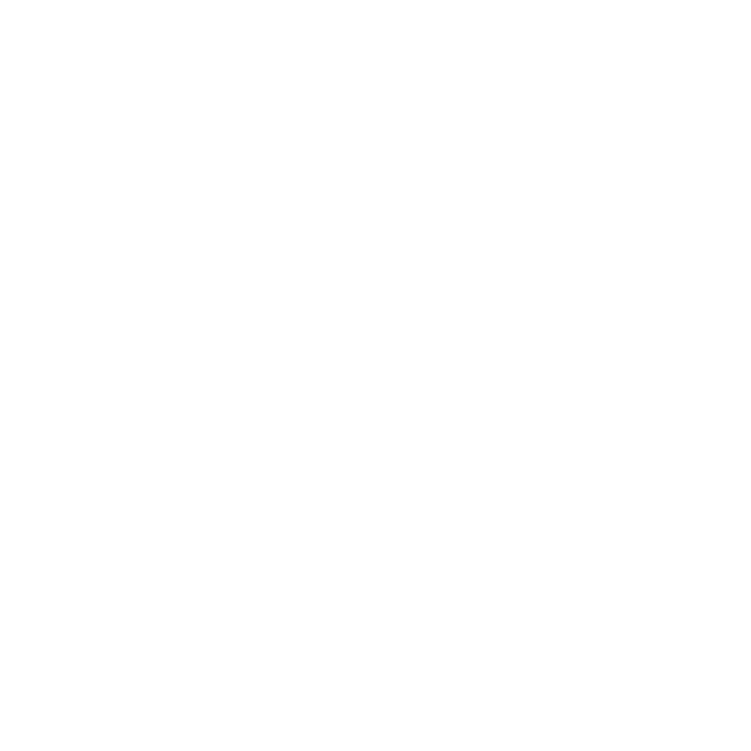 Fluxo de Caixa Descontado