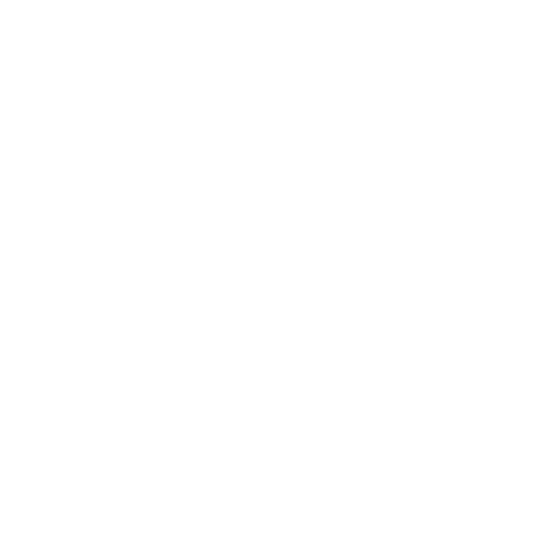 Método Scorecard