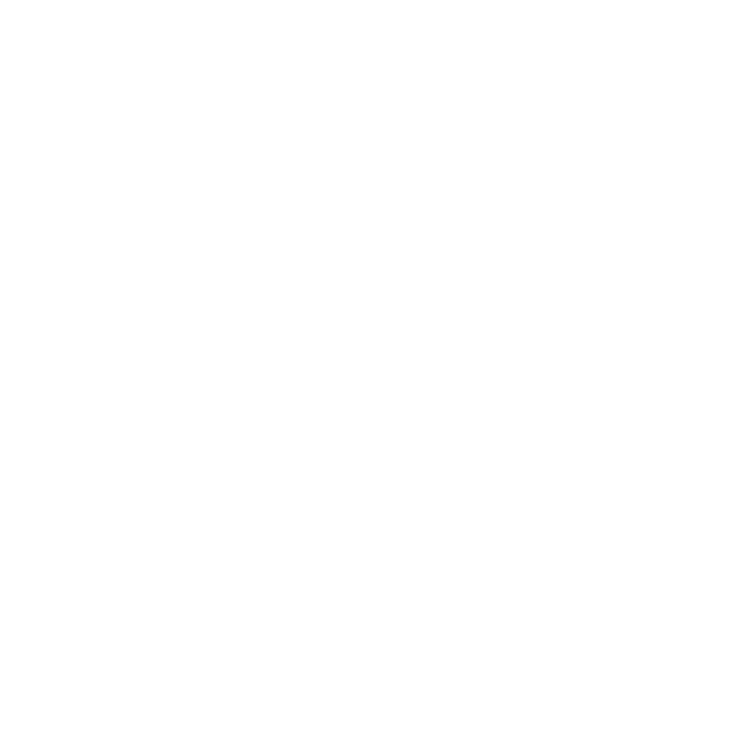 Diagnostico Financeiro