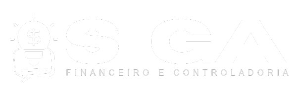 Siga Financeiro e Controladoria